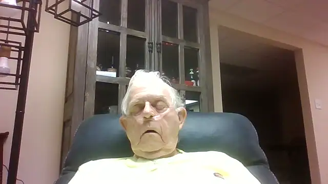 Snapshot of bootlegmanz chatting on September 2025 11:52:01 AM bootlegmanz online show from September 2025 11:52:01 AM