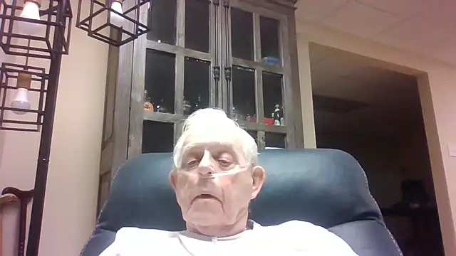 bootlegmanz online show from January 2026 05:38:02 PM