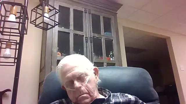 bootlegmanz online show from February 2026 03:01:02 PM