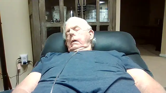 bootlegmanz online show from April 2026 12:15:01 AM