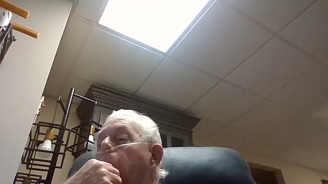 bootlegmanz online show from April 2026 09:49:01 PM