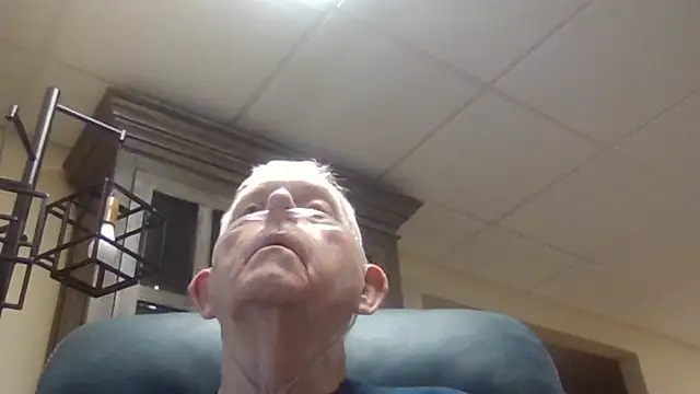 Snapshot of bootlegmanz chatting on September 2025 09:47:01 PM bootlegmanz online show from September 2025 09:47:01 PM