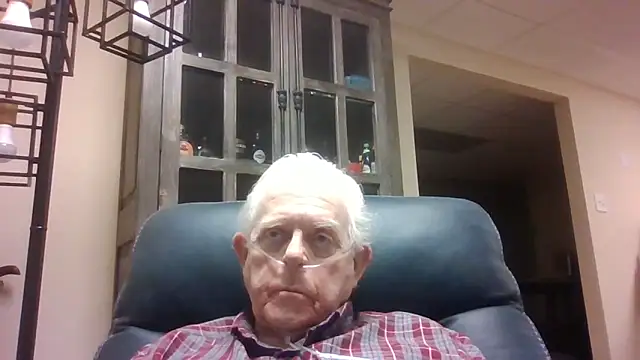 bootlegmanz online show from March 2026 11:16:01 PM