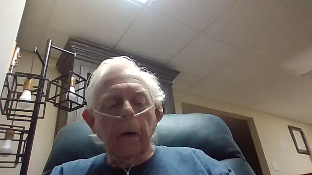 bootlegmanz online show from April 2026 04:57:02 PM