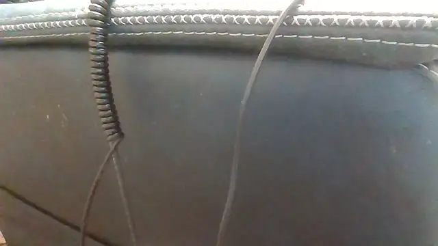 Snapshot of bootlegmanz chatting on October 2025 08:54:02 PM bootlegmanz online show from October 2025 08:54:02 PM