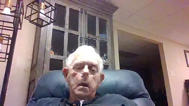 bootlegmanz online show from February 2026 01:36:02 AM