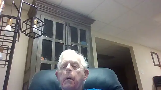 bootlegmanz online show from March 2026 07:52:02 PM