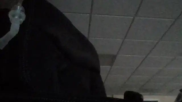 bootlegmanz online show from March 2026 02:07:01 PM