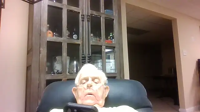 Snapshot of bootlegmanz chatting on May 2026 03:29:01 PM bootlegmanz online show from May 2026 03:29:01 PM