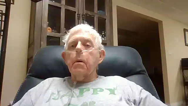 Snapshot of bootlegmanz chatting on June 2026 12:10:02 AM bootlegmanz online show from June 2026 12:10:02 AM