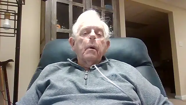 bootlegmanz online show from February 2026 10:21:01 PM