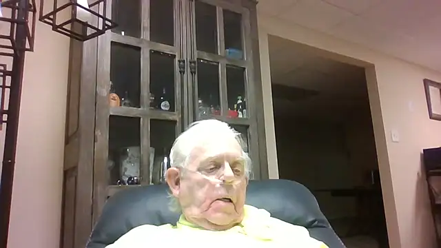 bootlegmanz online show from April 2026 08:15:02 PM