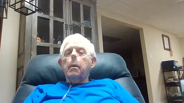 Snapshot of bootlegmanz chatting on July 2026 07:57:02 PM bootlegmanz online show from July 2026 07:57:02 PM