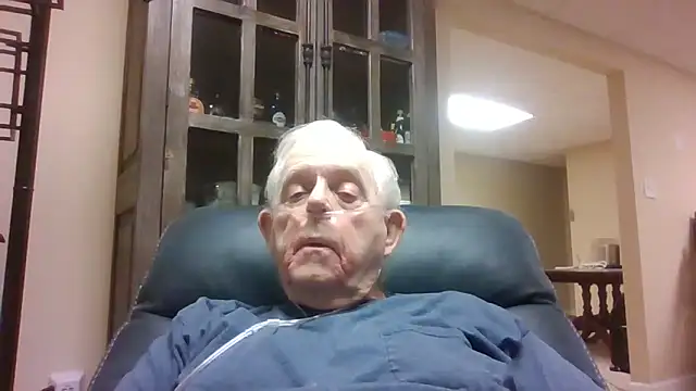 bootlegmanz online show from March 2026 04:33:02 PM