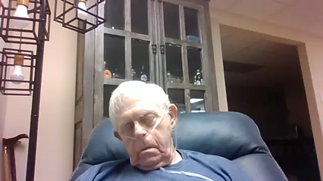 Snapshot of bootlegmanz chatting on July 2026 05:35:02 PM bootlegmanz online show from July 2026 05:35:02 PM
