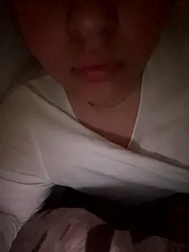 Marewa12 online show from January 2026 02:24:01 PM