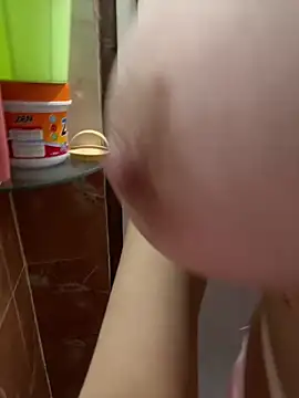 Marewa12 online show from February 2026 03:42:01 PM