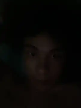 BarbieVenus online show from January 2026 09:19:02 PM