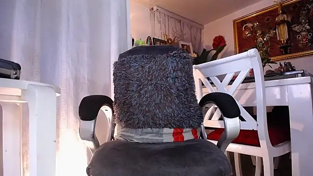 camilasexy111 online show from February 2025 11:12:02 AM