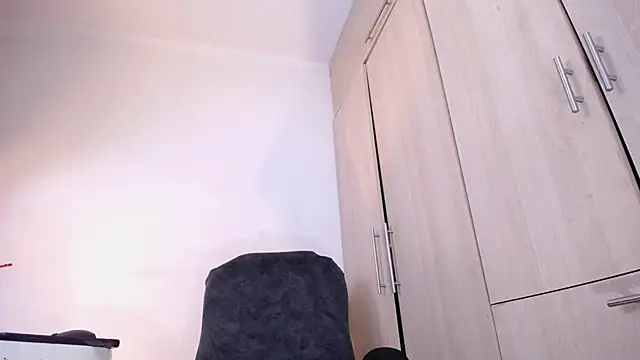 camilasexy111 online show from March 2025 02:10:02 AM