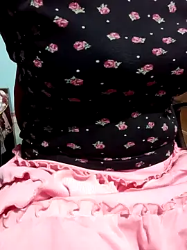 Snapshot of Tuo8702 chatting on March 2025 01:09:02 AM Tuo8702 online show from March 2025 01:09:02 AM