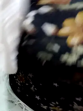 Snapshot of Tuo8702 chatting on March 2025 11:53:01 PM Tuo8702 online show from March 2025 11:53:01 PM