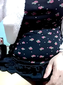 Snapshot of Tuo8702 chatting on March 2025 06:23:01 PM Tuo8702 online show from March 2025 06:23:01 PM