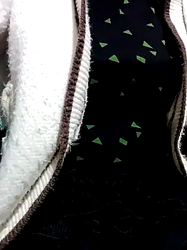 Snapshot of Tuo8702 chatting on March 2025 03:45:02 PM Tuo8702 online show from March 2025 03:45:02 PM