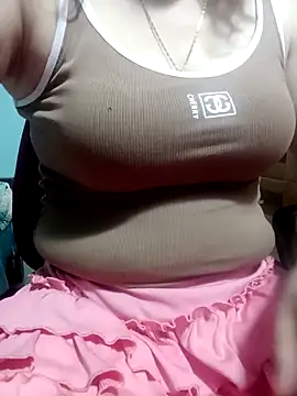 Snapshot of Tuo8702 chatting on March 2025 06:43:01 PM Tuo8702 online show from March 2025 06:43:01 PM