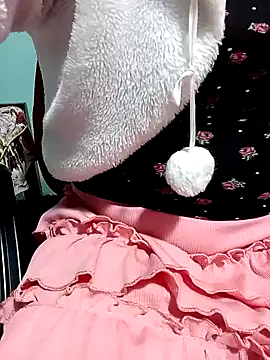 Snapshot of Tuo8702 chatting on March 2025 11:38:01 AM Tuo8702 online show from March 2025 11:38:01 AM