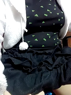 Snapshot of Tuo8702 chatting on March 2025 11:45:02 PM Tuo8702 online show from March 2025 11:45:02 PM