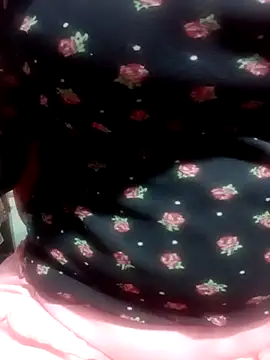 Snapshot of Tuo8702 chatting on March 2025 12:42:02 AM Tuo8702 online show from March 2025 12:42:02 AM