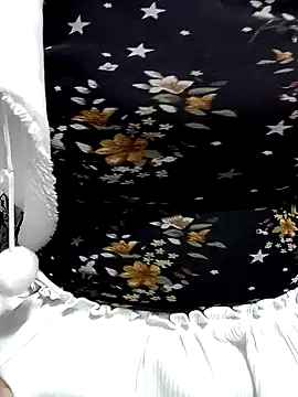 Snapshot of Tuo8702 chatting on March 2025 08:48:02 PM Tuo8702 online show from March 2025 08:48:02 PM