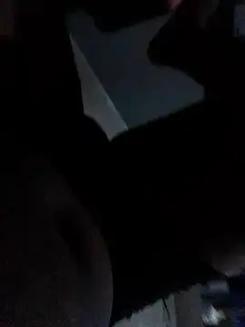 Algenis1232 online show from October 2025 10:10:02 PM