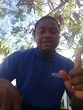 Algenis1232 online show from January 2026 04:25:01 PM