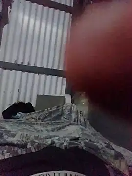 Algenis1232 online show from November 2025 11:58:02 AM