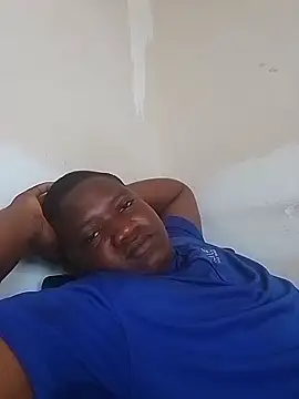 Algenis1232 online show from November 2025 04:33:01 PM