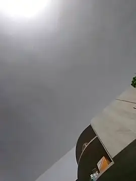 Algenis1232 online show from December 2025 10:20:02 PM