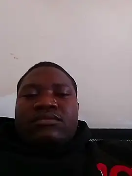 Algenis1232 online show from November 2025 04:11:02 PM