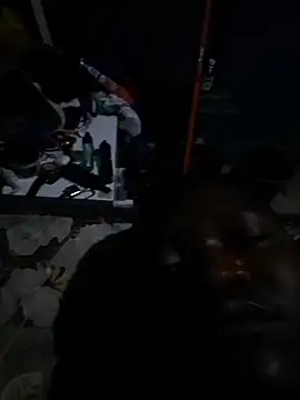 Algenis1232 online show from November 2025 07:23:02 AM