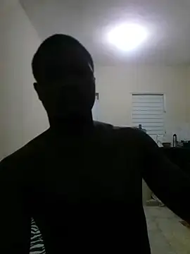 Algenis1232 online show from January 2026 04:38:01 AM