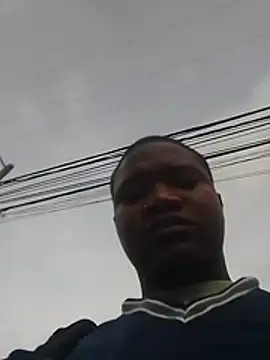 Algenis1232 online show from December 2025 10:59:01 AM