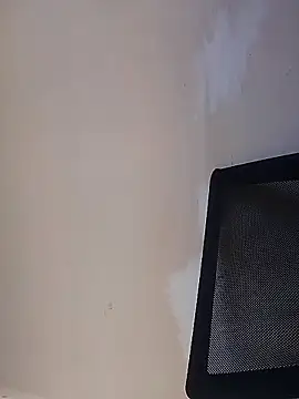 Algenis1232 online show from December 2025 12:06:01 PM