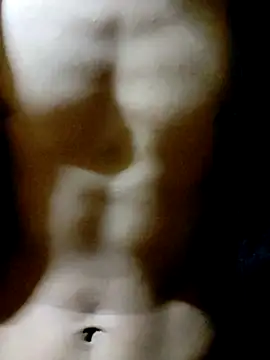 Snapshot of Big_Dikk_Man chatting on July 2026 08:34:02 PM Big Dikk Man online show from July 2026 08:34:02 PM