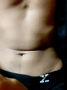 Snapshot of Big_Dikk_Man chatting on July 2026 01:55:01 PM Big Dikk Man online show from July 2026 01:55:01 PM