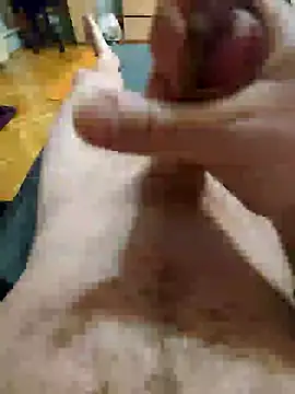 0pussymagnet1 online show from January 2025 07:45:01 PM