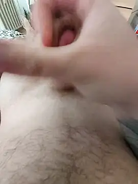 0pussymagnet1 online show from October 2025 10:17:01 AM