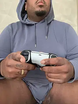 JhonnaFrrr online show from March 2025 10:49:02 AM