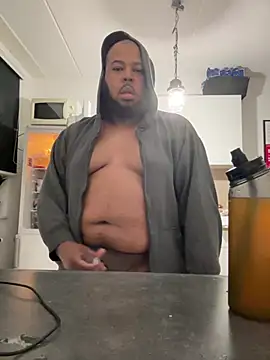 JhonnaFrrr online show from March 2025 05:18:02 AM