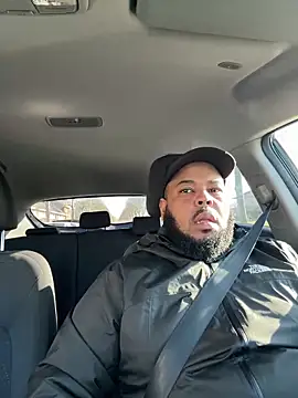 JhonnaFrrr online show from March 2025 02:47:01 PM